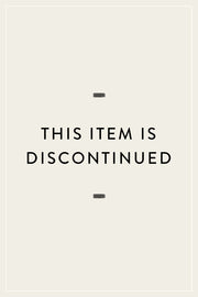 Discontinued Item